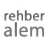 Kumsal Rent A Car